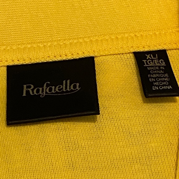 Rafaella Cardigan - Picture 4 of 4